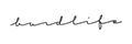 Burdlife Promo Codes