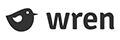 Wren Logo