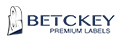 Betckey Promo Codes