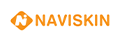 Naviskin Logo