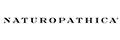 Naturopathica Logo
