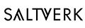 Saltverk Logo