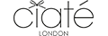 Ciaté Logo