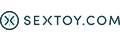 Sextoy.com + coupons