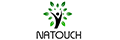 Natouch + coupons