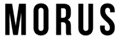 Morus Logo