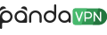 PandaVPN + coupons