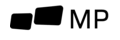Mobile Pixels Logo