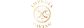 Imperia Caviar + coupons
