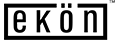 Ekon Promo Codes