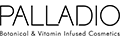 Palladio + coupons