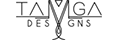 TAMGA Designs + coupons