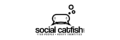 Social Catfish Logo