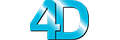 4D + coupons