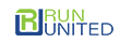 Run United Promo Codes