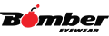 Bomber Eyewear Promo Codes