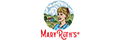 MaryRuth’s + coupons