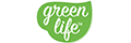 GreenLife Promo Codes