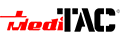 MediTac + coupons
