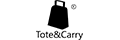 Tote&Carry Promo Codes
