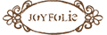 Joyfolie Logo