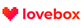 Lovebox Logo