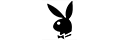 Playboy Logo