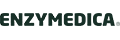 Enzymedica