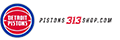 Pistons 313 Shop + coupons