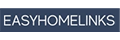 Easy Home Links + coupons