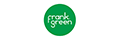 Frank Green + coupons