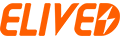 ELIVED Promo Codes