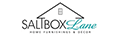 Saltbox Lane + coupons