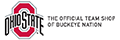 Ohio State Promo Codes