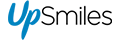 UpSmiles Logo