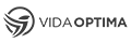 Vida Optima Logo
