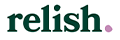 relish + coupons
