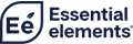 Essential Elements Promo Codes