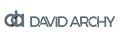 David Archy Promo Codes