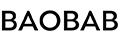 BAOBAB + coupons