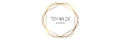 Ten Wilde Logo