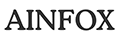 Ainfox Logo