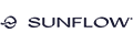 SUNFLOW + coupons