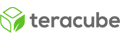 Teracube + coupons
