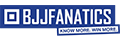 BJJ Fanatics Promo Codes