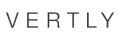 VERTLY Logo