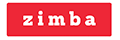 Zimba Promo Codes