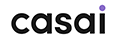 Casai Logo