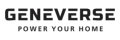 Geneverse + coupons