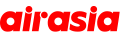 airasia + coupons